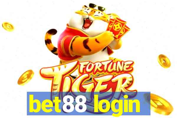 bet88 login